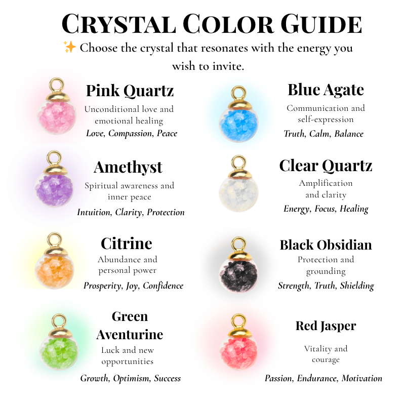 💜✨ Berry Muse Handmade Pet Collars | Custom & Safe Pet Accessories.