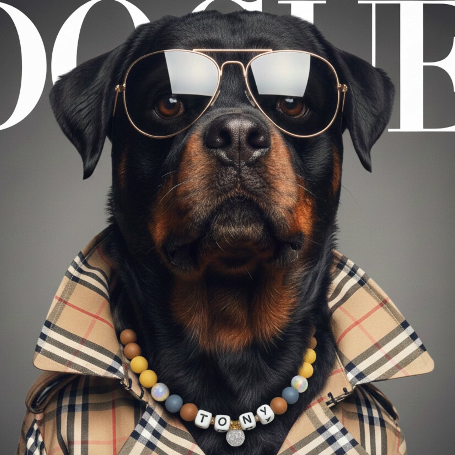 🟤 Earth Tone| Handmade Pet Collars | Custom & Safe Pet Accessories.